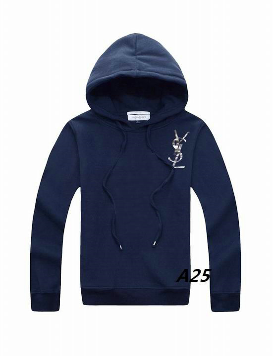 Sweat YSL Homme Pas Cher